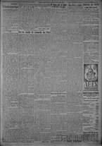 giornale/TO00185815/1918/n.258, 4 ed/003